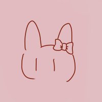 うさぎ プロカ必読 (@usagi_omoti_) 's Twitter Profile Photo うさぎ プロカ必読 (@usagi_omoti_) 's Twitter Profile Photo