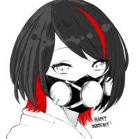 ユキ♥️ྀི.BELLS. 👑🧬🌟🪐 ⏳ 🦋⛓ :✦♥️✦ (@tqjsj7) 's Twitter Profile