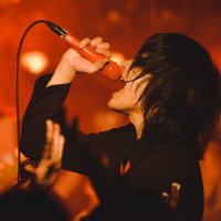 ピヨ彦 (@piyobuzz) Twitter profile photo