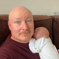 Scott McCartney (@subchimp) 's Twitter Profile
