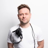 Łukasz Chludziński (@lukasz_app) 's Twitter Profile Photo Łukasz Chludziński (@lukasz_app) 's Twitter Profile Photo