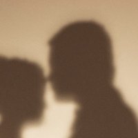 Runtowey (@runtowey) 's Twitter Profile