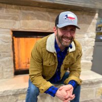 Paul (@apaulbrown) 's Twitter Profile Photo Paul (@apaulbrown) 's Twitter Profile Photo