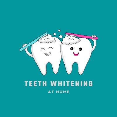 denteur's profile picture. Smile with confidence! get your teeth whitening kit now 👇