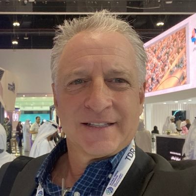 Investor, Executive, Board Member, Founder. Tech, Media, Crypto, Clean Energy, Plant-based Foods, ESG, Sustainability. MIG. Ex-Meta, Disney, Warner, Par/Viacom.