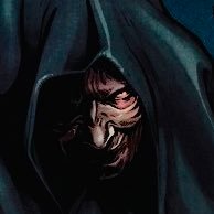 MalignantRegime's profile picture. 𝐭𝐡𝐞 most ιɳʂιԃισυʂ 𝐚𝐠𝐞𝐧𝐝𝐚 𝐨𝐟 𝐚𝐥𝐥 𝐭𝐢𝐦𝐞...