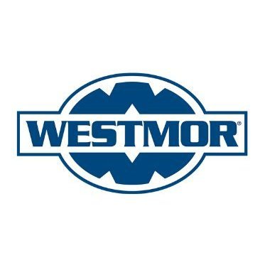 Westmor manufactures, supplies and services products used to store, transport and dispense petroleum, propane and other liquids and gases.