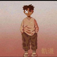',✡️Myahoodie™ 🇮🇱 (@_brayyo) 's Twitter Profile Photo ',✡️Myahoodie™ 🇮🇱 (@_brayyo) 's Twitter Profile Photo