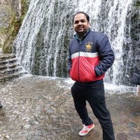 Rikant Garg (@rikantblog) 's Twitter Profile