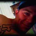 Marcus herrington - @Marcus10690 - Twitter