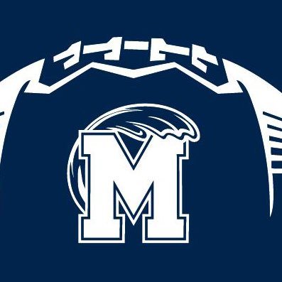 This account is for family, friends, and fans of the Middletown High School Football Team