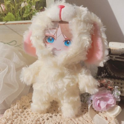 ꪔ̤̮ 순희 cᩚmᩚsᩚnᩚ ꪔ̤̮さんのプロフィール画像