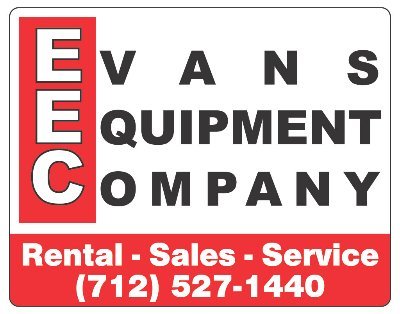 Quality Equipment Rental & Sales with a friendly, service driven, hometown style.Gravely zero-turn mowers,Green Mountain Grills,Telehandlers & more