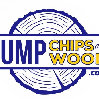 Free Arborist Woodchips mulch, wood for whatever you want to use it for, and wood you can cut up/split for firewood.
EVERYTHING is 100% free, with free delivery