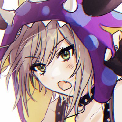 Ezeさんのプロフィール画像