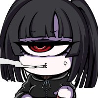 眼魔礼@『産廃少女』発売中 (@mo_error_mo) 's Twitter Profile Photo 眼魔礼@『産廃少女』発売中 (@mo_error_mo) 's Twitter Profile Photo