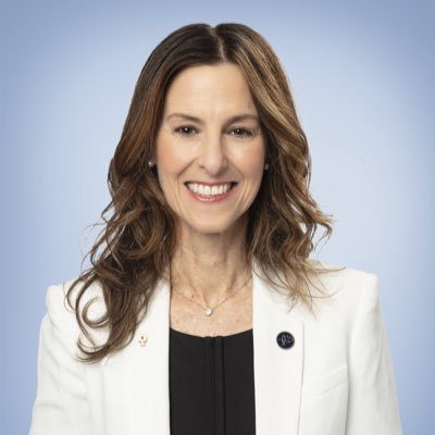 ⚜️Députée Robert-Baldwin (@LiberalQuebec) | Porte-parole Condition féminine, Protection de la Jeunesse, Culture et Communications.