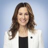 BriGarceau's profile picture. ⚜️Députée Robert-Baldwin (@LiberalQuebec) | Porte-parole Condition féminine et Protection de la Jeunesse.