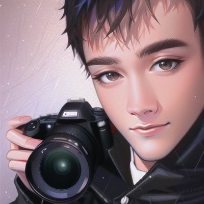 K-ZONEさんのプロフィール画像
