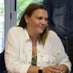 Lorena Petrovich (@petrovichlorena) Twitter profile photo Lorena Petrovich (@petrovichlorena) Twitter profile photo