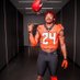 Elijah Collins (@24foshow) Twitter profile photo Elijah Collins (@24foshow) Twitter profile photo