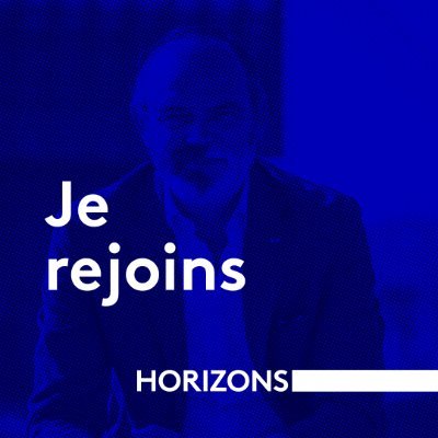 Horizons49600's profile picture. Comité de Beaupréau en Mauges
"VOIR LOIN POUR FAIRE BIEN"
#EdouardPhilippe