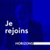 Horizons| Beaupréau en Mauges (@horizons49600) Twitter profile photo
