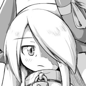 ななしの Amazon | デイトナ(Daytona) マスターシリンダー バイク