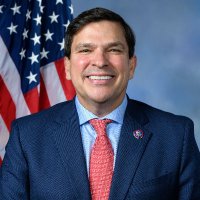 Rep. Vicente Gonzalez(@RepGonzalez) 's Twitter Profile Photo