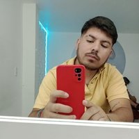 Enzoo (@enzo_baez1) 's Twitter Profile Photo