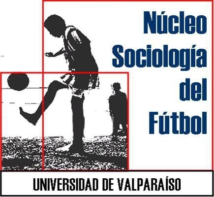 Núcleo de Estudios dedicado a la investigación en ciencias sociales del fútbol como deporte y fenómeno social. https://t.co/GeiVdrc81v