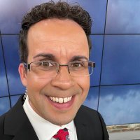 Steve Beylon WBAY(@SteveBeylonWBAY) 's Twitter Profile Photo