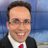 Steve Beylon WBAY