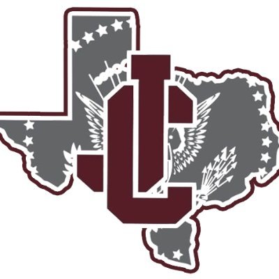 Johnson City ISD -- Athletics
LBJ High School & LBJ Middle School
#EAGLES