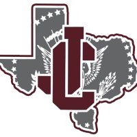 Johnson City ISD Athletics (@jcisd_athletics) 's Twitter Profile