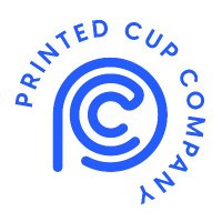 Printed Cup Company(@PrintedCupCo) 's Twitter Profile Photo