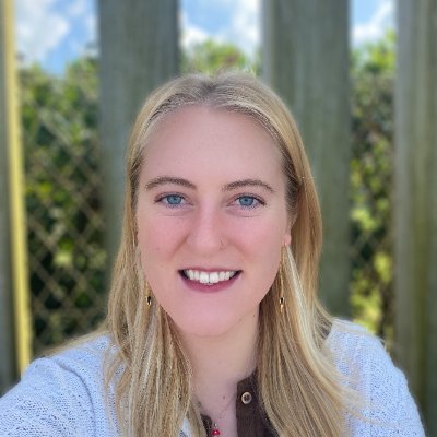 ⭐️ Software Engineer turned Product Manager ⭐️ Fintech & web3 ⭐️