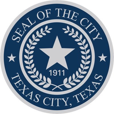 Texas City is home to a unique quality of life that can be found only on the Texas Gulf Coast