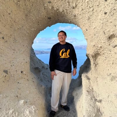 boyiechen's profile picture. 