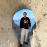 boyiechen's profile picture. 