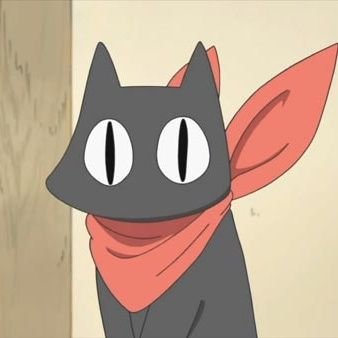 회고さんのプロフィール画像