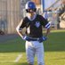 Evan Jones (@evanjones_25) Twitter profile photo Evan Jones (@evanjones_25) Twitter profile photo