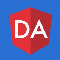 DailyAngular (@daily_angular_) 's Twitter Profile
