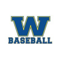 Woo_Baseball (@woo_baseball) 's Twitter Profile