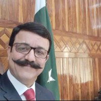 Masud Ahmad Khan(@MasudAKhan6) 's Twitter Profileg