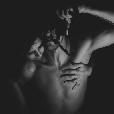 mecool80's profile picture. 