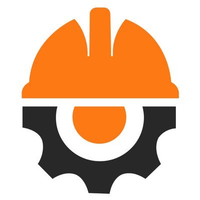 payworx's profile picture. 