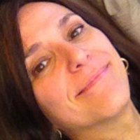 Montserrat Forcadell (@montseforcadell) 's Twitter Profile Photo