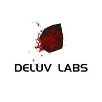 Deluvlabs GA (@deluvlabsgw) 's Twitter Profile Photo Deluvlabs GA (@deluvlabsgw) 's Twitter Profile Photo