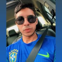 MateusSerrão_ (@mateusserro3) 's Twitter Profile